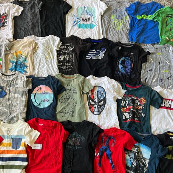 Sold - Picture 3 of 6